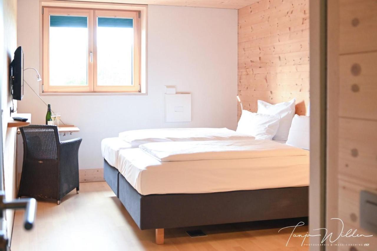 Sleepwood Hotel Eupen Exterior foto